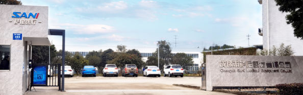 गुणवत्ता रोटरी एंडो फ़ाइलें कारखाना