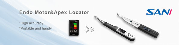 गुणवत्ता रोटरी एंडो फ़ाइलें कारखाना