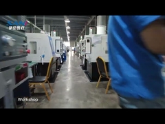 बच्चों के बाल चिकित्सा दंत रोटरी एंडो फाइलें नीती सामग्री ब्लू हीट के साथ