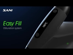 ग्रहण प्रणाली