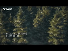 SANI पेपर पॉइंट्स