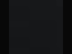 कंडेनसर