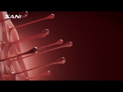 गुट्टा पर्चा अंक